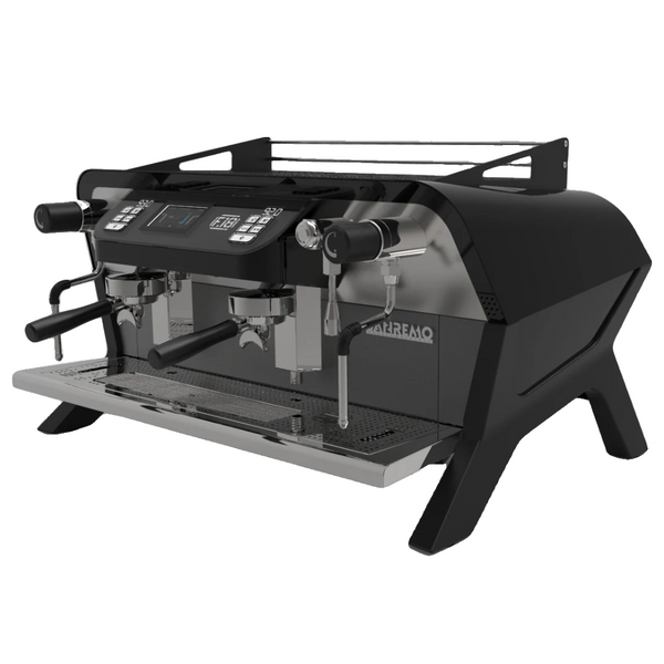 F18_2_Group_grande.png?v=