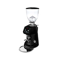 Fiorenzato F64 Evo PRO Espresso Grinder