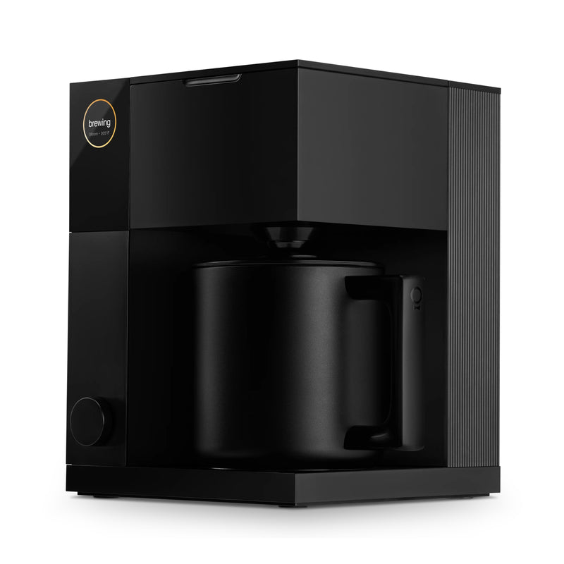 Fellow Aiden Coffee Maker