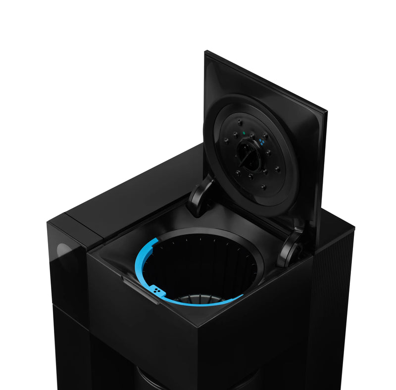 Fellow Aiden Coffee Maker