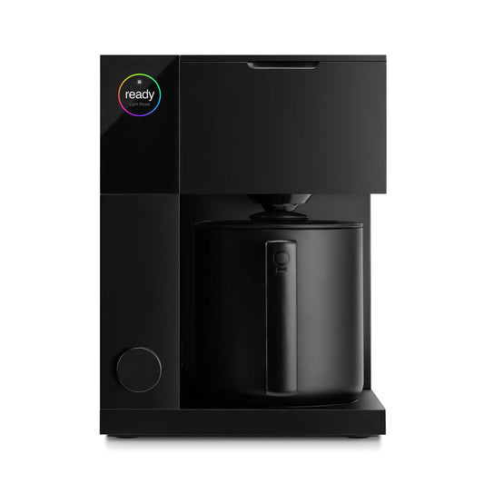 Fellow Aiden Coffee Maker