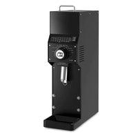 HeyCafe HC-880 Lab Coffee Grinder