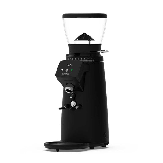 Molinillo De Café Compak I3 Pro On Demand