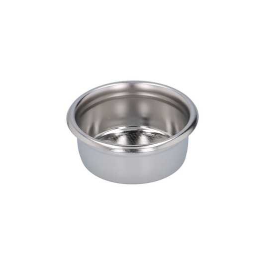 Iberital 53mm Double Basket
