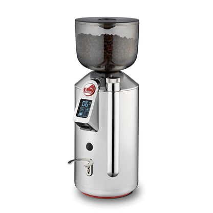 Molinillo de café La Pavoni Cilindro