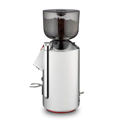 Molinillo de café La Pavoni Cilindro