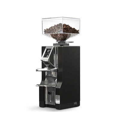 Eureka Mignon Libra GbW Espresso Grinder
