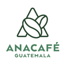 ANA Cafe