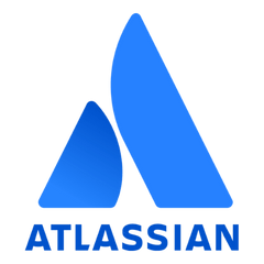 Atlassian