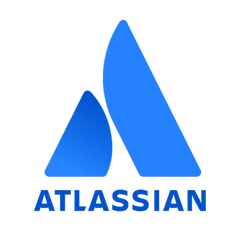 Atlassian