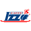 Caffe Izzo