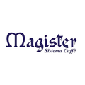 Magister