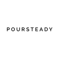 Poursteady