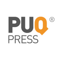 Puqpress