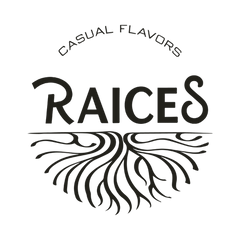 Raices