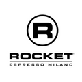 Rocket Espresso Milano