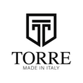 Torre Espresso