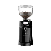 Nuova Simonelli MXDS Digit Grinder