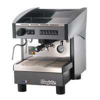 Magister ES60 Stilo 1 Group Commercial Espresso Machine