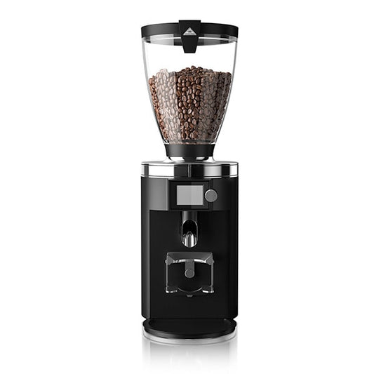 Molinillo espresso Mahlkonig E65S GbW