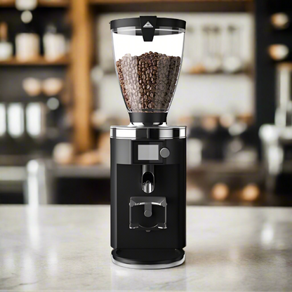 Mahlkonig E65S GbW Espresso Grinder