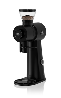 Mahlkonig EK Omnia Coffee Grinder