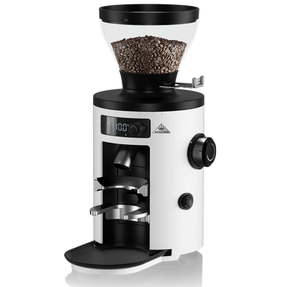 Molinillo de café doméstico Mahlkonig X54 