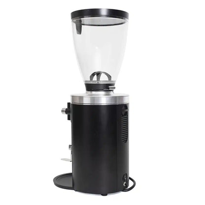 Mahlkonig E65S GbW Espresso Grinder