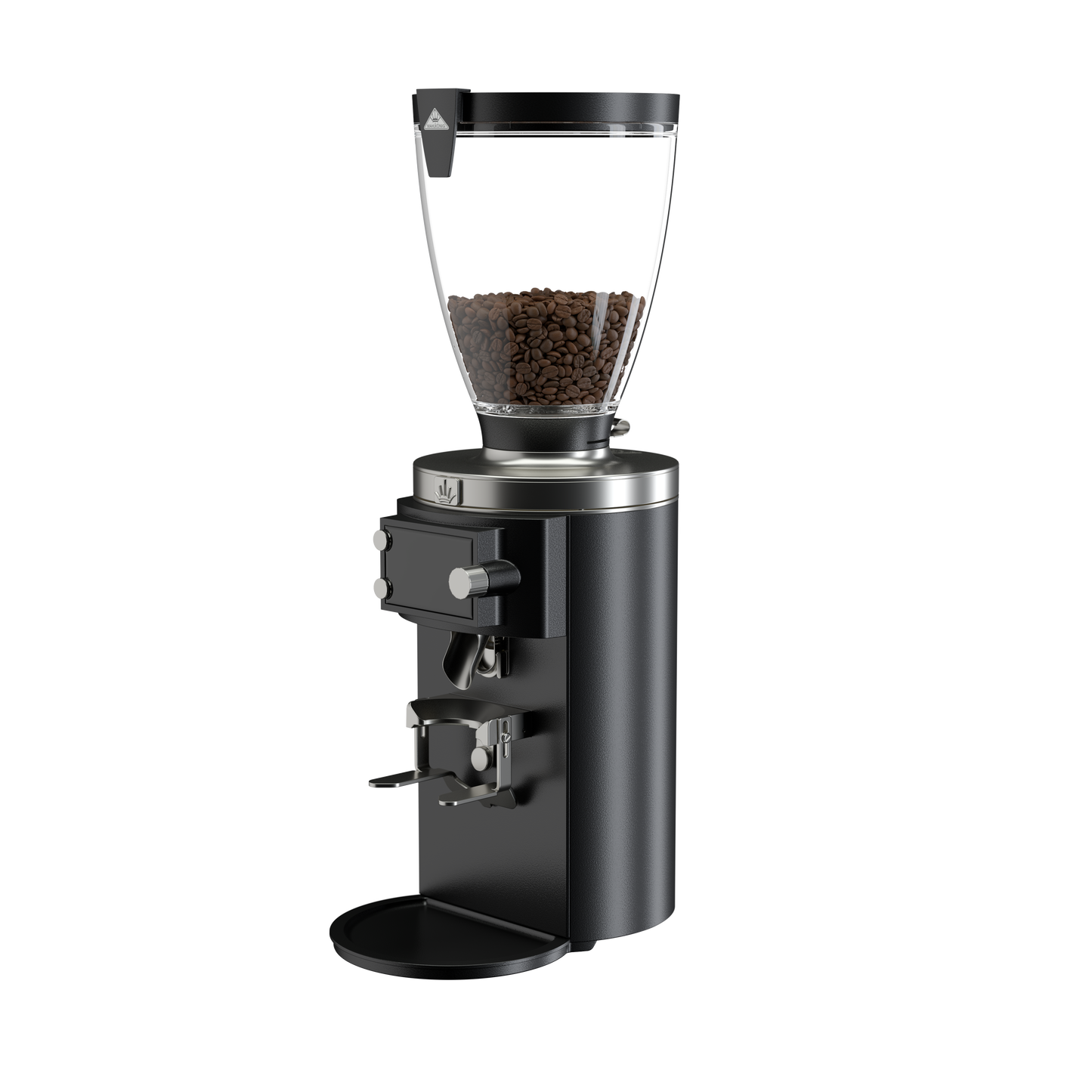 Mahlkonig E65T Grind by Sync Espresso Grinder