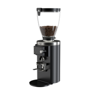 Mahlkonig E65T Grind by Sync Espresso Grinder