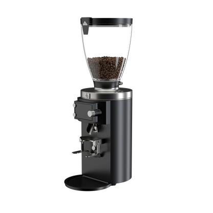 Mahlkonig E65T Grind by Sync Espresso Grinder
