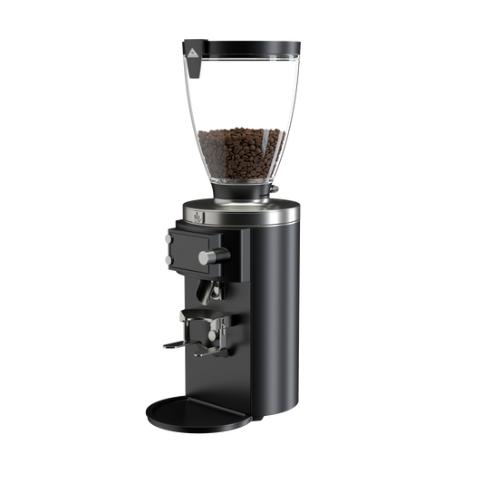 Mahlkonig E65T Grind by Sync Espresso Grinder