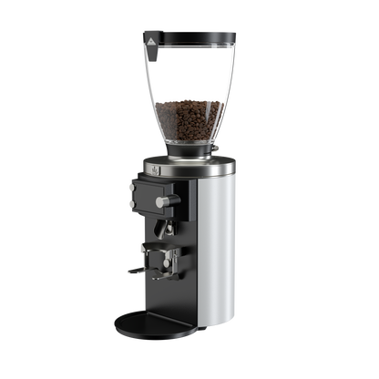 Mahlkonig E65T Grind by Sync Espresso Grinder