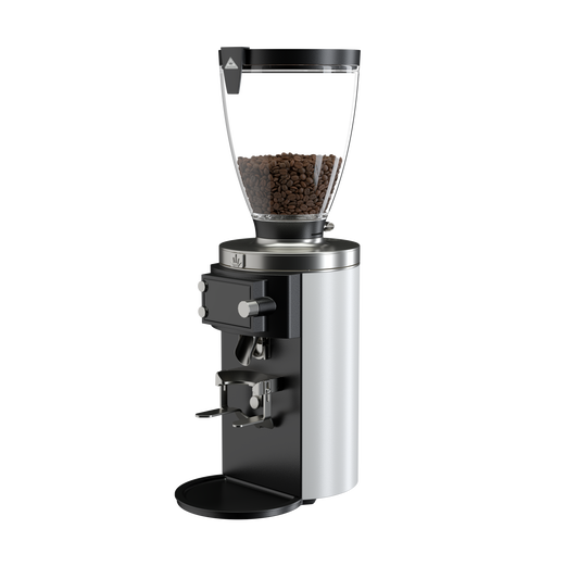 Mahlkonig E65T Grind by Sync Espresso Grinder