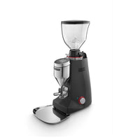 Molinillo de café expreso electrónico Mazzer Major VP