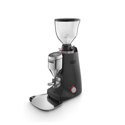 Molinillo de café expreso electrónico Mazzer Major VP