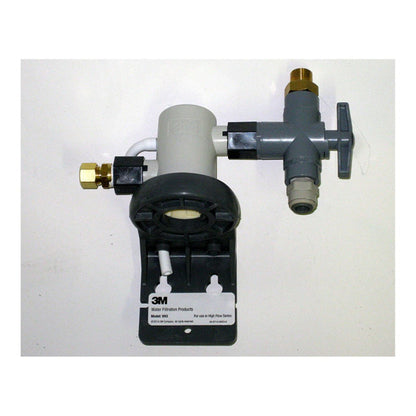 Nuova Simonelli Large Hardness Reduction Cartridge - RSCF 195