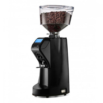 Open Box - Nuova Simonelli MDJ On Demand Espresso Grinder