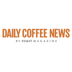 Daily Coffee News