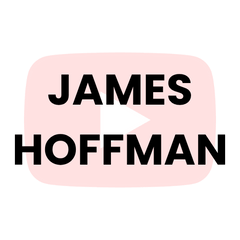 James Hoffman