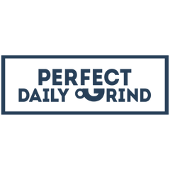 Perfect Daily Grind