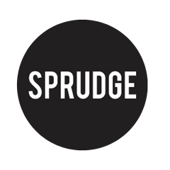 Sprudge