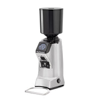 La Pavoni Zip Pro Espresso Grinder