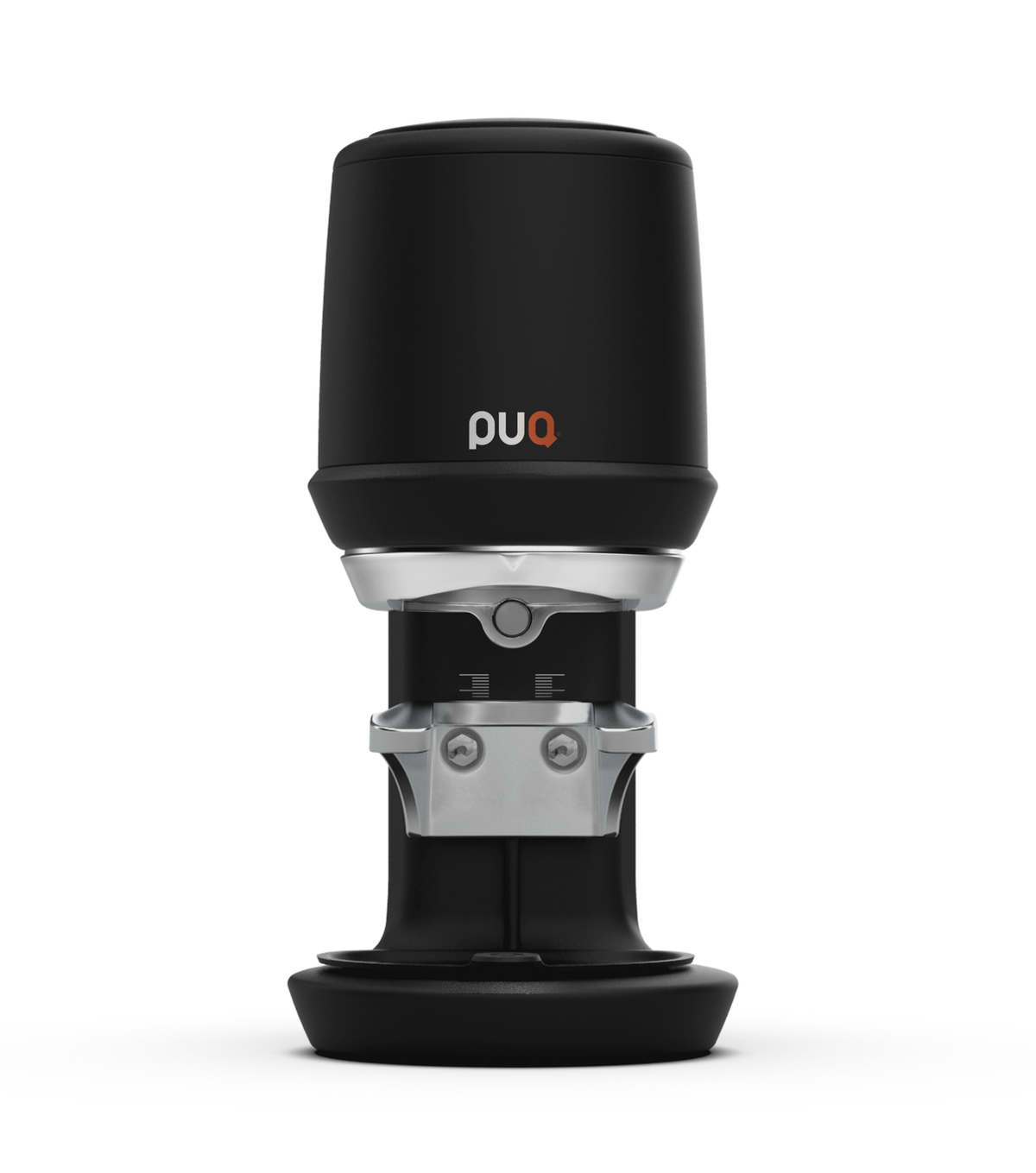Puqpress Q PRO Automatic Tamper