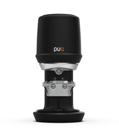Puqpress Q PRO Automatic Tamper