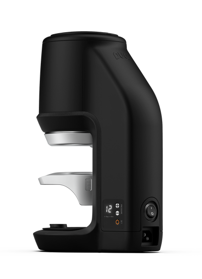 Puqpress Q PRO Automatic Tamper