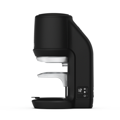 Puqpress Q PRO Automatic Tamper