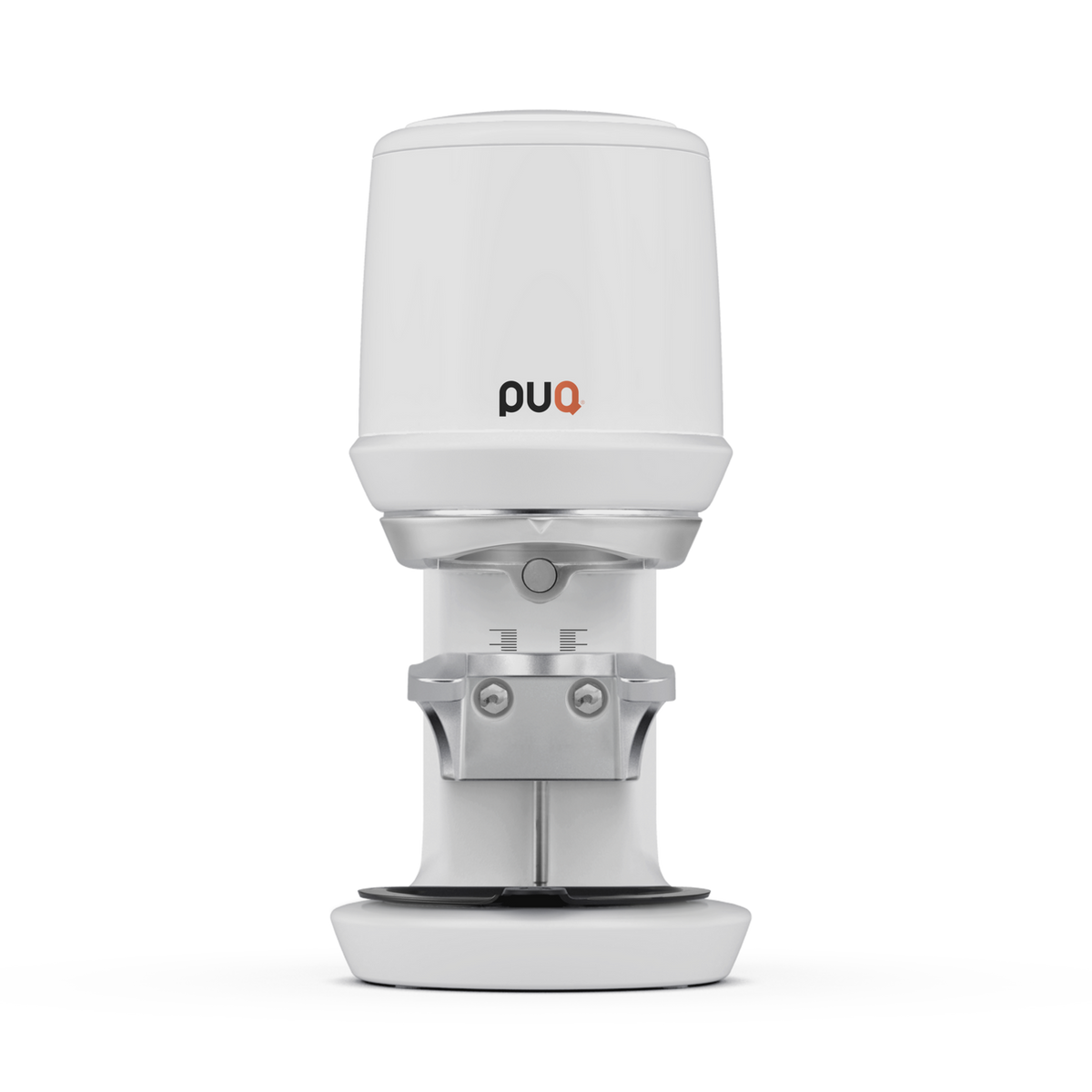 Puqpress Q PRO Automatic Tamper