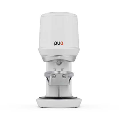 Puqpress Q PRO Automatic Tamper