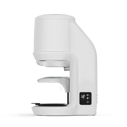 Puqpress Q PRO Automatic Tamper